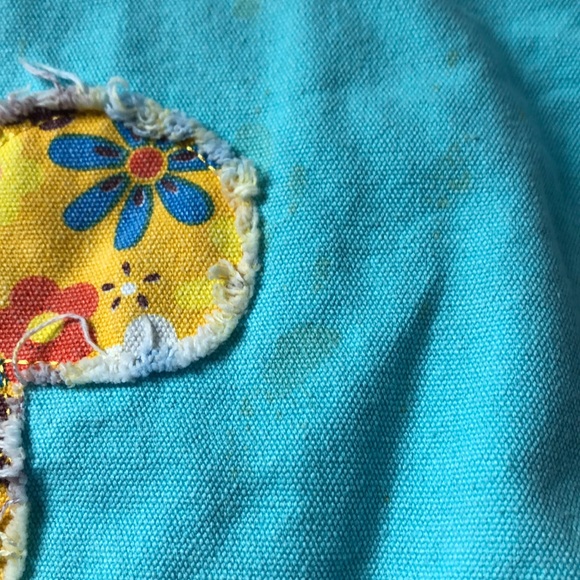 Disney Bag - Picture 4 of 6